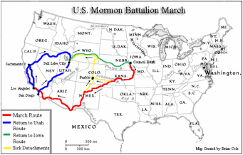 Description: http://www.blm.gov/pgdata/etc/medialib/blm/ca/images/elcentro.Par.84156.Image.-1.-1.1.gif